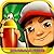 SUBWAY SURFERS GAME: HOW TO DOWNLOAD FOR KINDLE FIRE HD HDX + TIPS: The Complete Install Guide and Strategies: Works on ALL Devices!