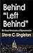 Behind Left Behind: The Fla...