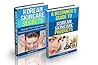 The Korean Skin Care Box Set: Korean Skin Care Secrets & A Beginner's Guide to Korean Skin Care Products (Skin care tips, Skin care secrets, Skin care products)
