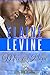Max and Hope: A Red Team Wedding Novella (Red Team #9.5)