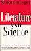 Literature And Science