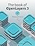 The book of openlayers 3