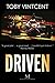 Driven (Matt Straker #1)