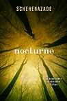 Nocturne by Scheherazade