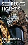 Sherlock Holmes: ...