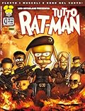 Tutto Rat-Man n. 43