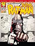 Tutto Rat-Man n. 44