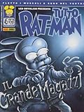 Tutto Rat-Man n. 45