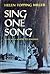 Sing One Song