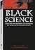 Black Science by Haha Lung