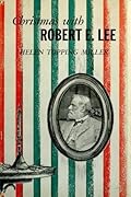 Christmas with Robert E. Lee