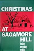 Christmas at Sagamore Hill