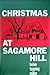 Christmas at Sagamore Hill