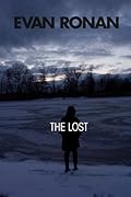 The Lost