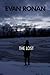 The Lost