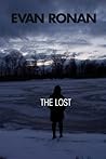 The Lost by Evan Ronan