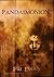 Pandaimonion by Ernst Wurdack