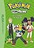 Le combat de Sacha (Pokémon...