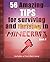 Minecraft: 56 Amazing TIPS ...
