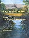 Beyond the Notche...