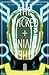 The Wicked + The Divine #7 by Kieron Gillen