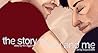 The Story of You and Me by the_diggler