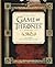 Inside HBO's Game of Thrones II: Seasons 3 & 4