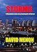 Storms (DSI Jeff Barton Investigation #3)