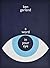 A Word in Your Eye