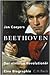 Beethoven, Der einsame Revolutionär by Jan Caeyers