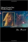 Two Worlds Daughter: Distant Cousin