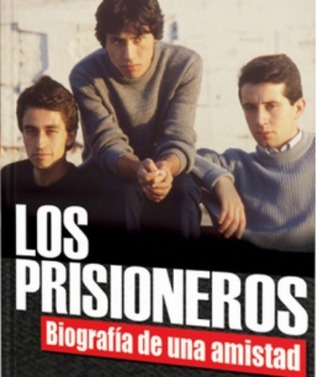 Biografía de una amistad (Paperback)