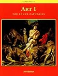 Art 1 for Young Catholics
