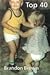 Top 40