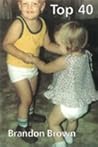 Top 40