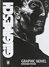 Gilgamesch, Graphic Novel Gilgamesch, Graphic Novel