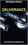 Deliverance: Unde...