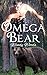 Omega Bear