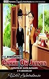 Carry On, Jeeves