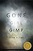 Gone Girl Gimp: The Gone Girl Parody