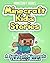 Minecraft Kid's Stories: A Series of Minecraft Children's Books