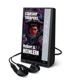 Starship Troopers