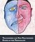 Traumatised and Non-Traumatised States of the Personality by Rafael E. López-Corvo