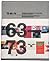 TD 63-73