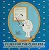 Clues For The Clu...