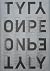 Type Only