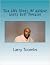 The Life Story Of Author La...