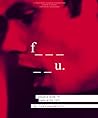 Starts with "F", Ends with "U" by RemainNameless