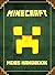 Minecraft by MineGeek
