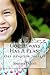 God Always Has A Plan: Our Adoption Journey